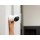 Imilab Mounts for  Home Security Camera A1 - 1356869 - zdjęcie 2